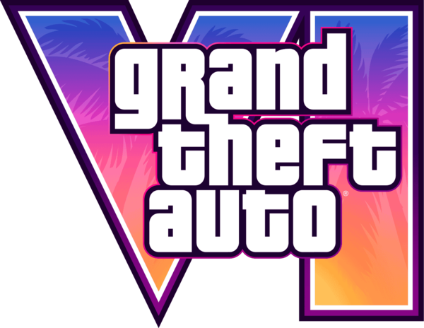 Grand Theft Auto VI