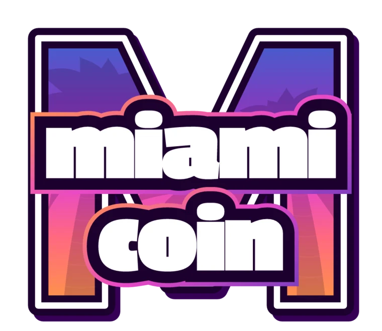 MiamiCoin